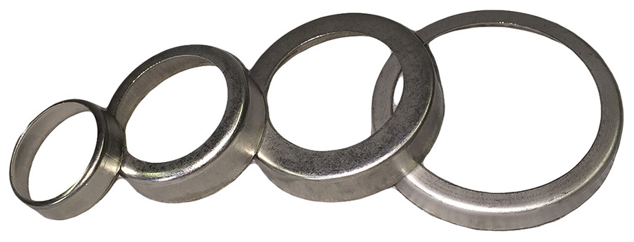 ALL-RINGS
