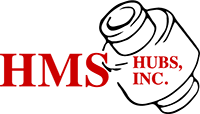 hmshubs_logo-web