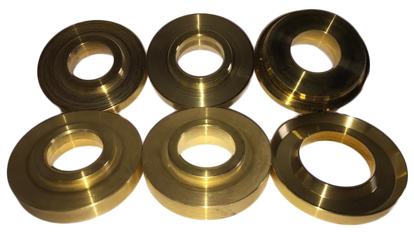 ALL_WASHERS