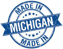made-in-michigan