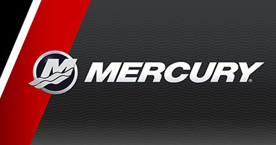 mercury