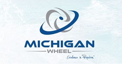 mi-wheel